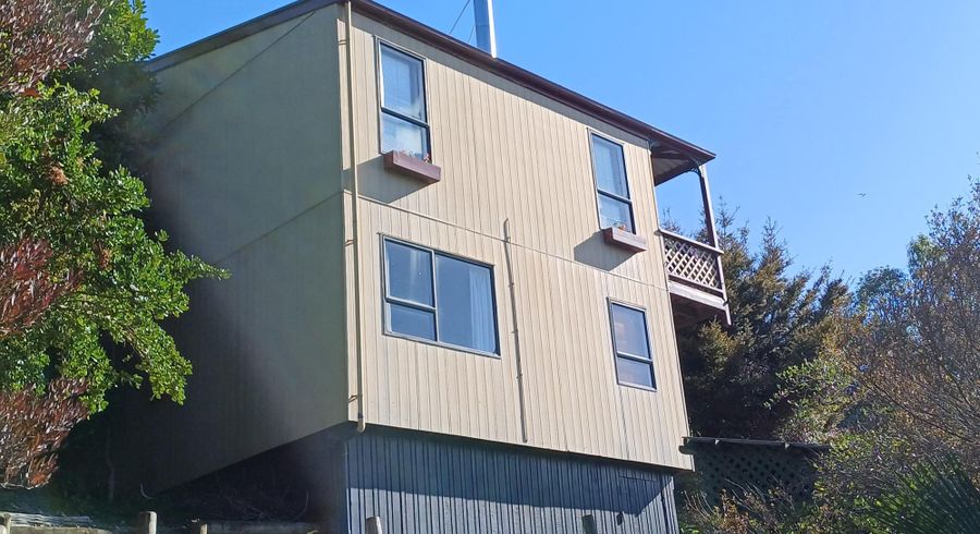  at 18 Fountain Place, Stepneyville, Nelson, Nelson / Tasman