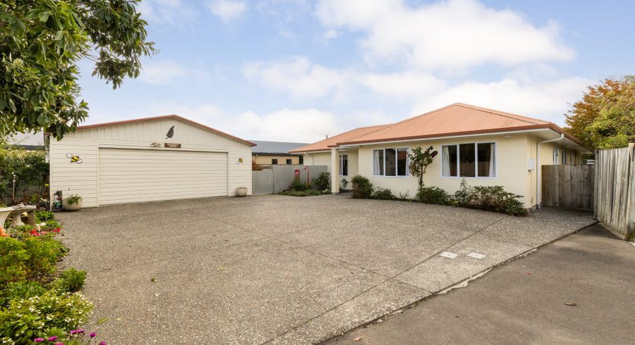  at 405 Southland Place, Raureka, Hastings, Hawke's Bay