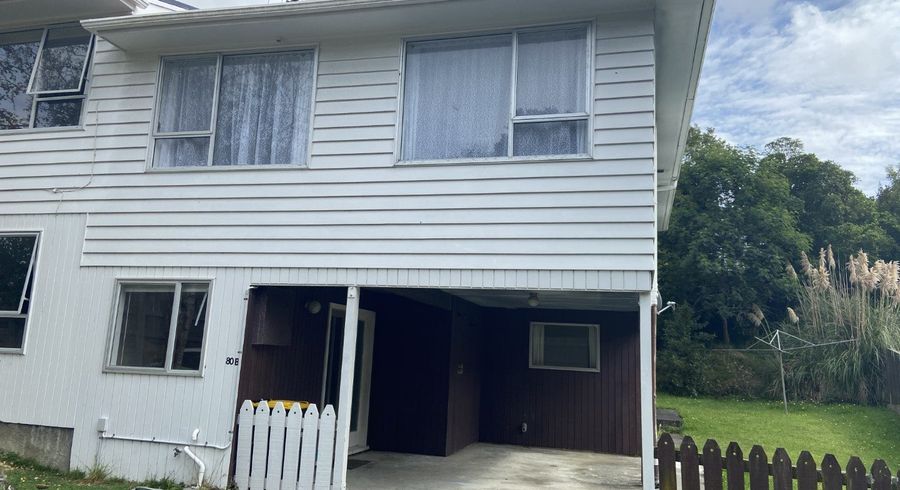  at 80B Oriel Avenue, Tawa, Wellington, Wellington