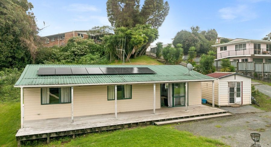  at 64 Cairnfield Road, Otangarei, Whangarei, Northland