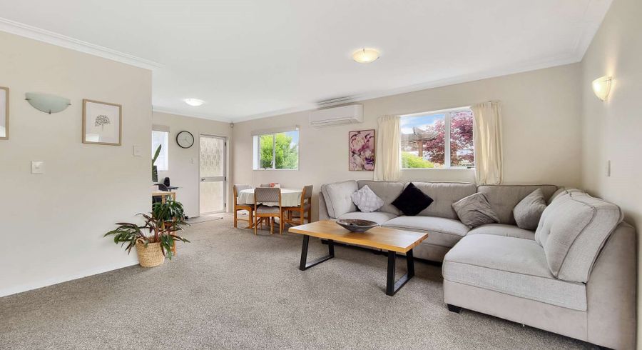  at 44A York Street, Glenholme, Rotorua