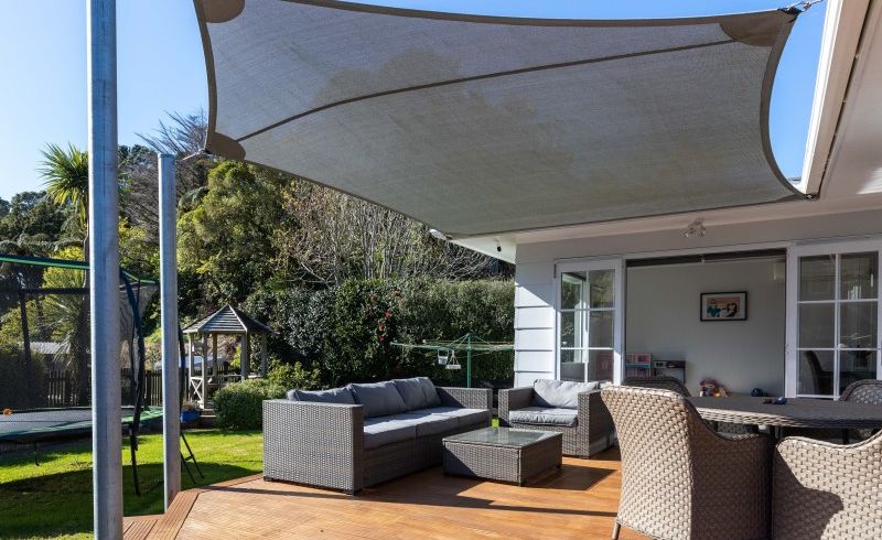  at 5A Ambury Place, Merrilands, New Plymouth