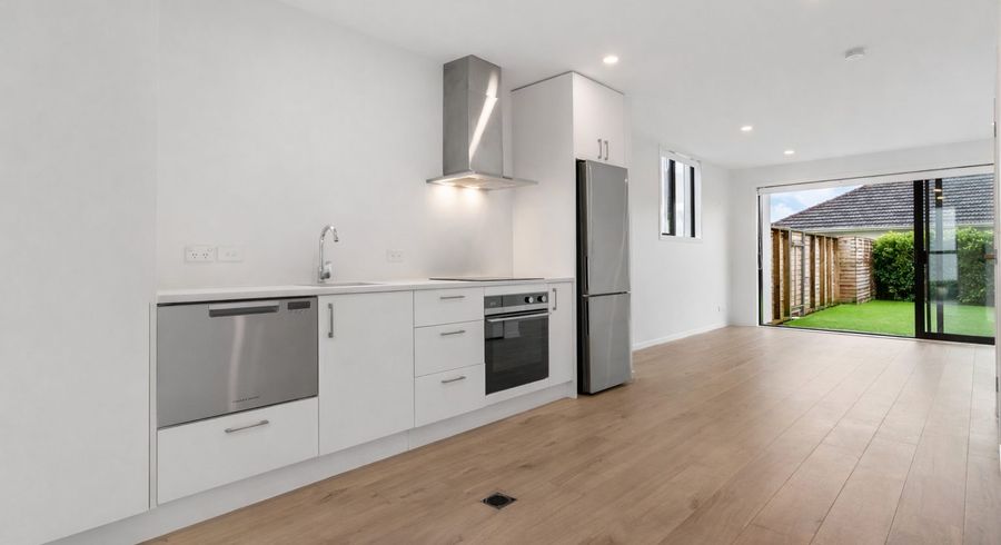  at 5/35 Convoy Lane, Otahuhu, Auckland City, Auckland