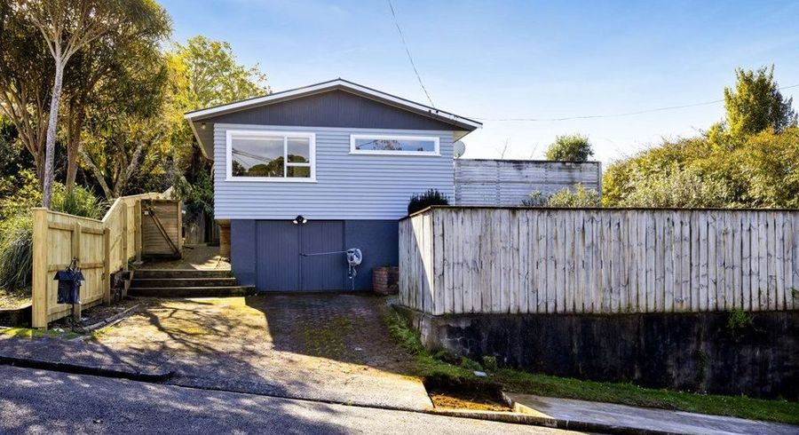  at 3 Elizabeth Pl, New Plymouth, New Plymouth, Taranaki