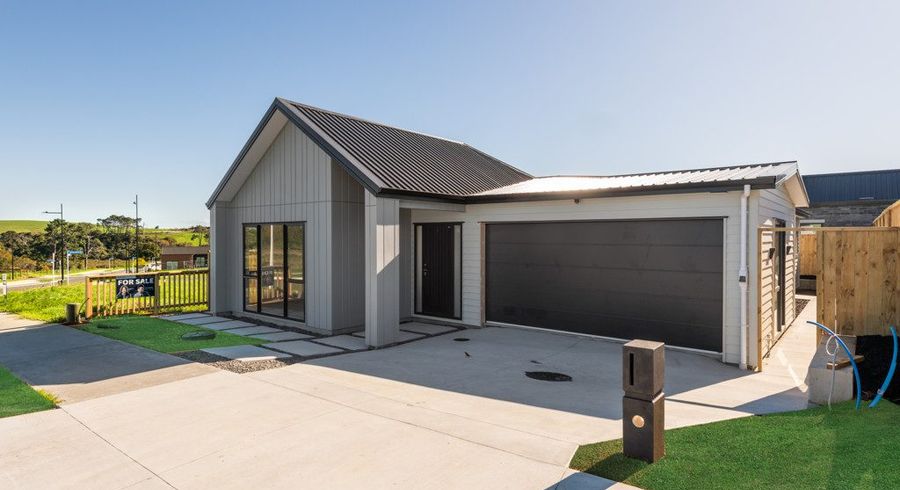  at 81 Maungakaraka Road, Papakura, Papakura, Auckland