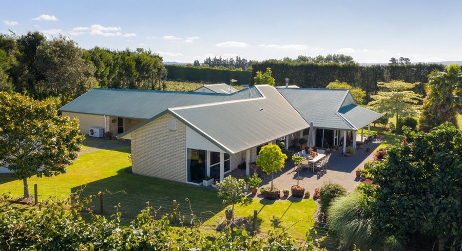  at 585D Mclaren Falls Road, Omanawa, Western Bay Of Plenty, Bay Of Plenty