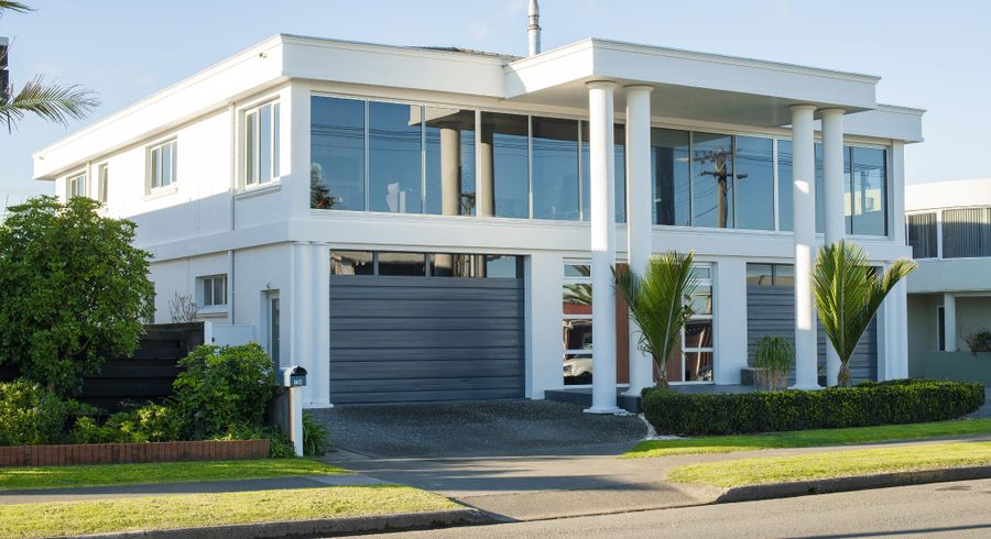  at 17a Salisbury Road, Awapuni, Gisborne, Gisborne