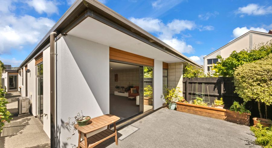  at 9 Southey Street, Sydenham, Christchurch City, Canterbury