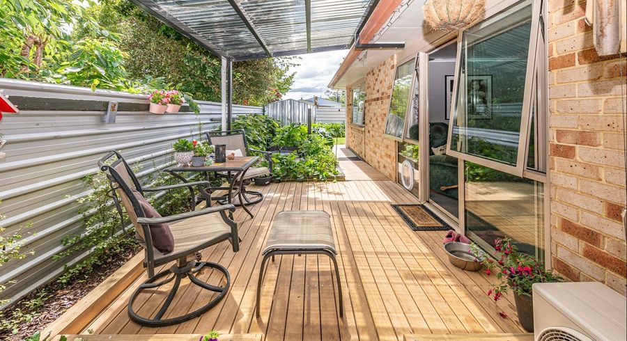  at 34B Field Street, Aramoho, Whanganui, Manawatu / Whanganui