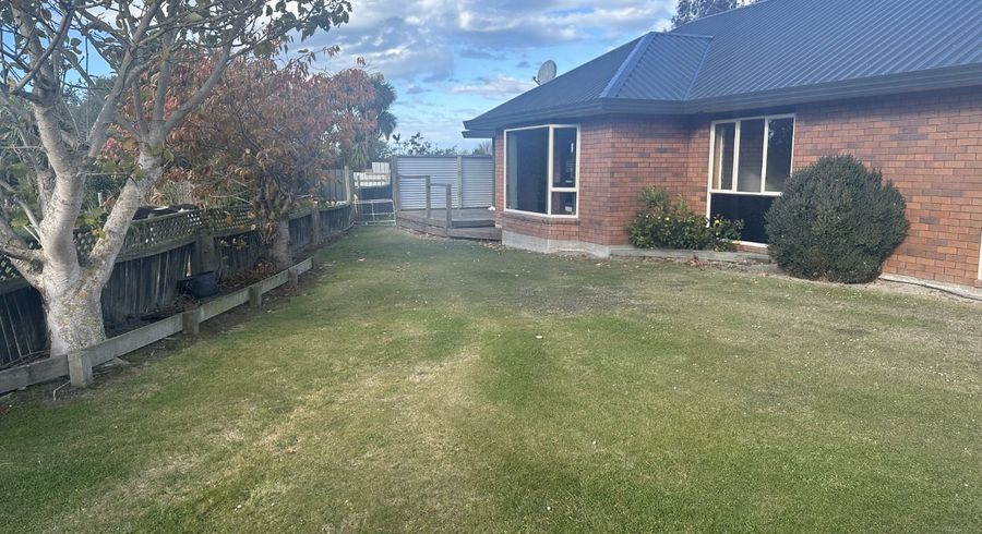  at 187 Rocky Hundreds Road, Fairview, Timaru