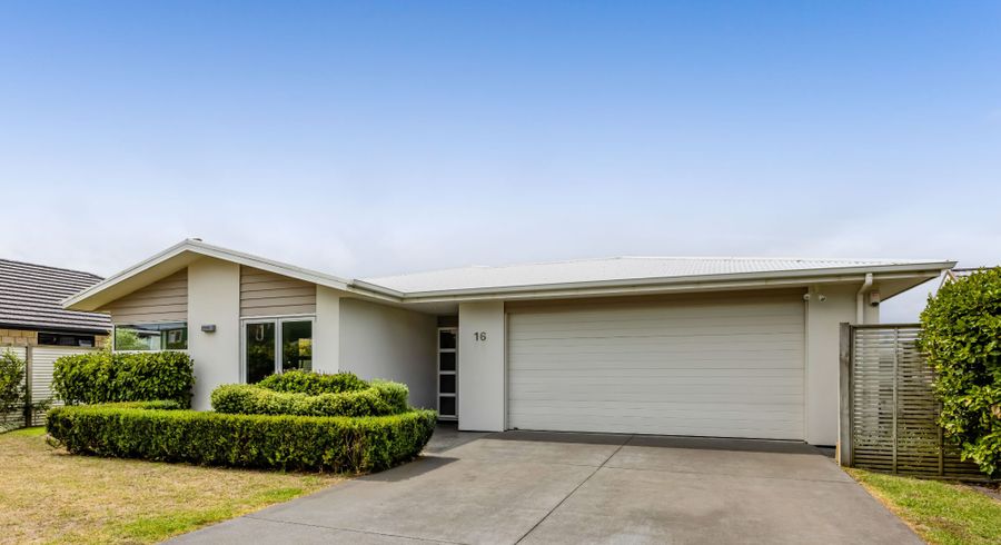  at 16 Egmont Street, Patea, South Taranaki, Taranaki