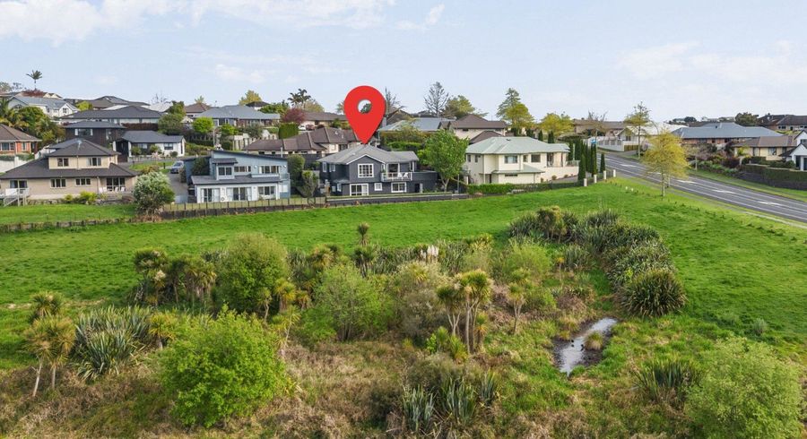  at 3 Sutton Way, Bethlehem, Tauranga