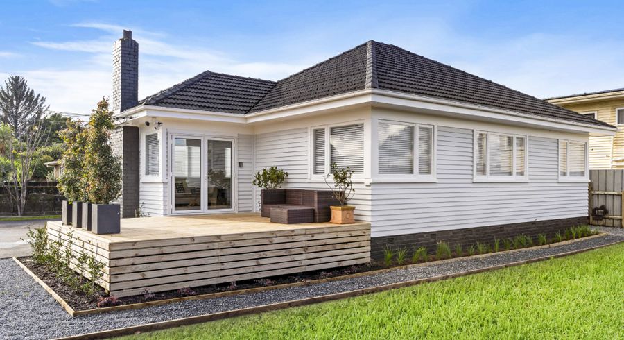  at 3/98 Kenderdine Road, Papatoetoe, Auckland