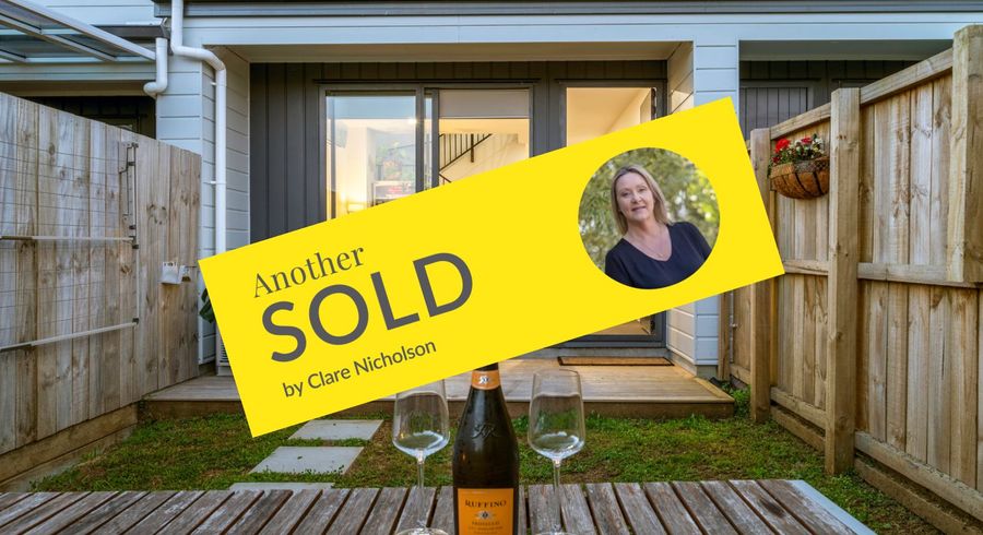  at 14 Serpent Road, Flat Bush, Auckland