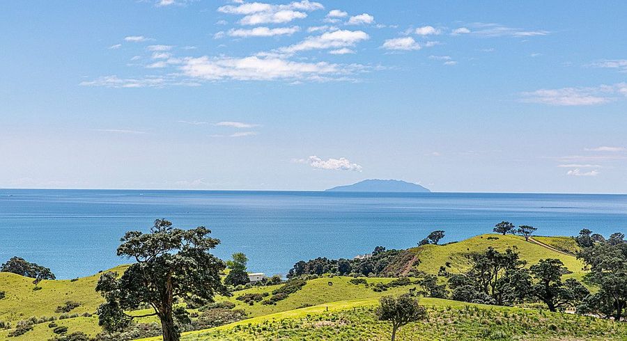  at 306 Sea View Road - Wawata Estate, Onetangi, Waiheke Island, Auckland