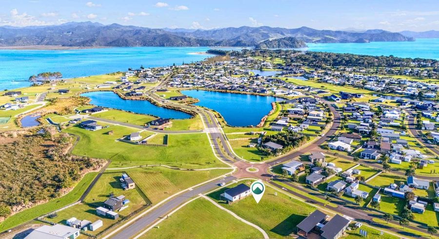  at 302 Harbour Drive, Matarangi, Thames-Coromandel, Waikato