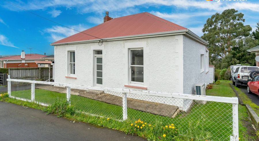  at 147 Main Road, Fairfield, Dunedin