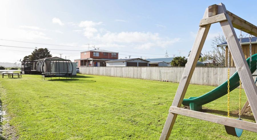  at 225 Parkhurst Road, Parakai, Helensville