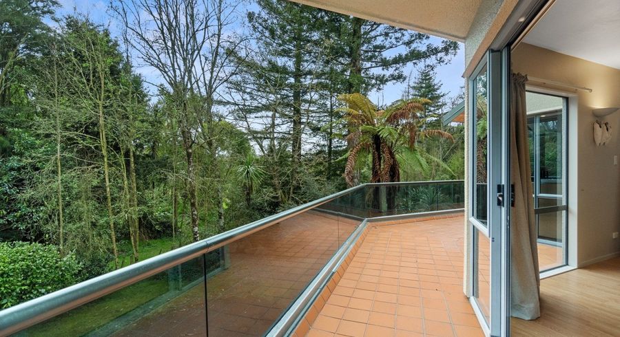  at 43A Clements Crescent, Queenwood, Hamilton, Waikato