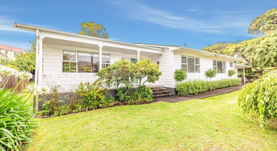  at 26 Parkes Avenue, Saint Johns Hill, Whanganui