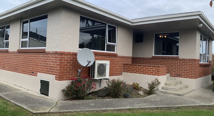 at 2 Telfer Street, Balclutha