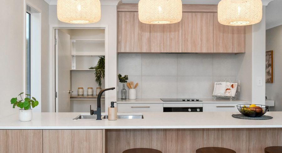  at 33 Aberdeen Lane, Katikati, Western Bay Of Plenty, Bay Of Plenty