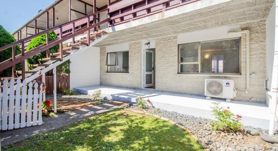  at 6/316 Ellerslie panmure Highway, Mount Wellington, Auckland City, Auckland