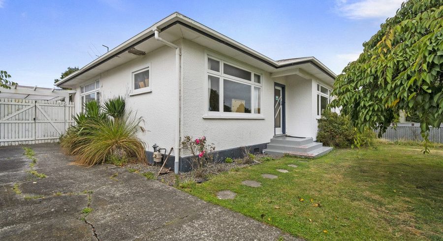  at 7 Hobson Place, Takaro, Palmerston North, Manawatu / Whanganui