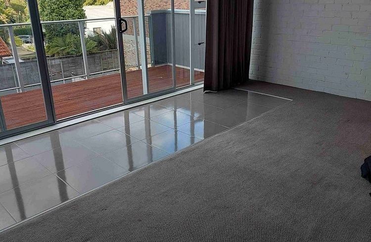  at 3/564 Victoria Street, Hamilton City Central, Hamilton, Waikato