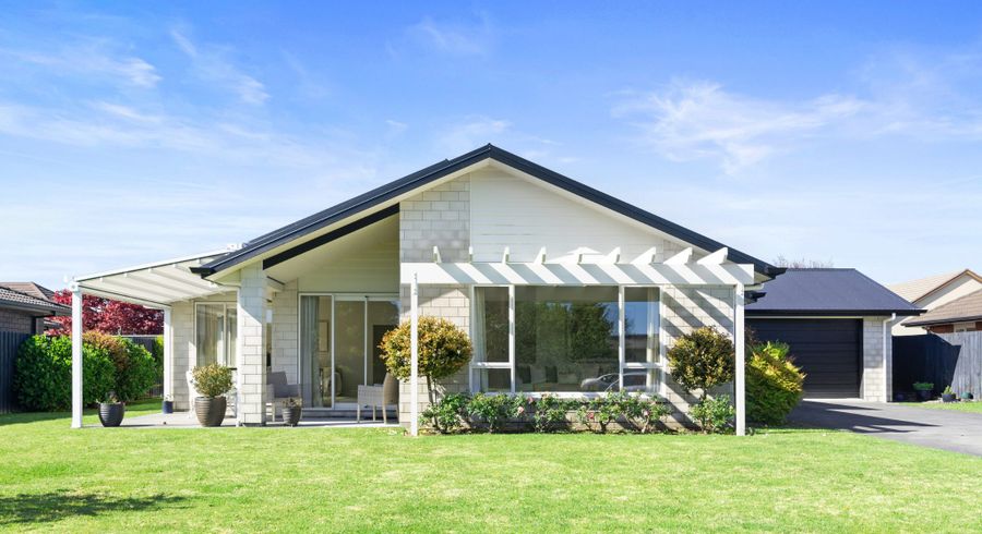  at 11 O'Connor Way, Bethlehem, Tauranga