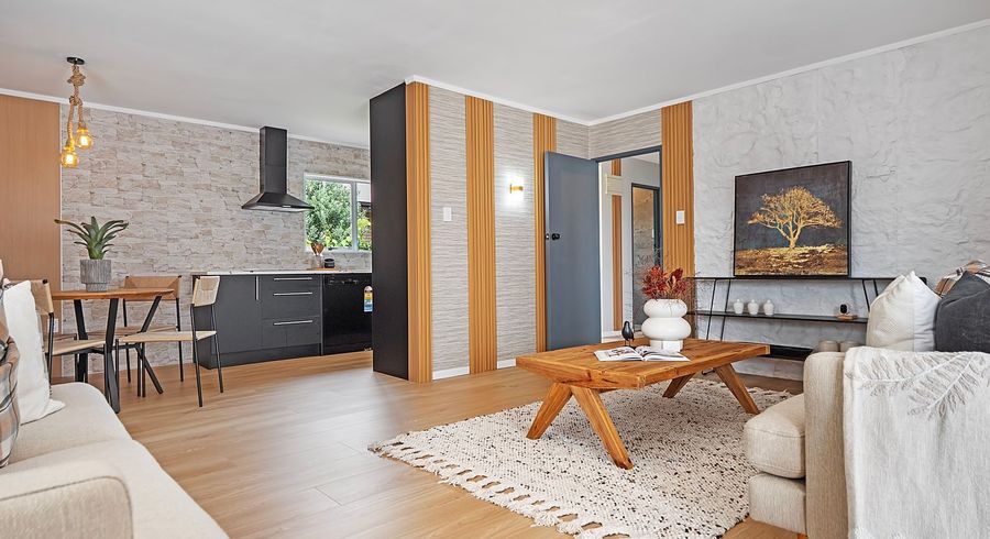  at 29 Sayer Street, Frankton, Hamilton, Waikato