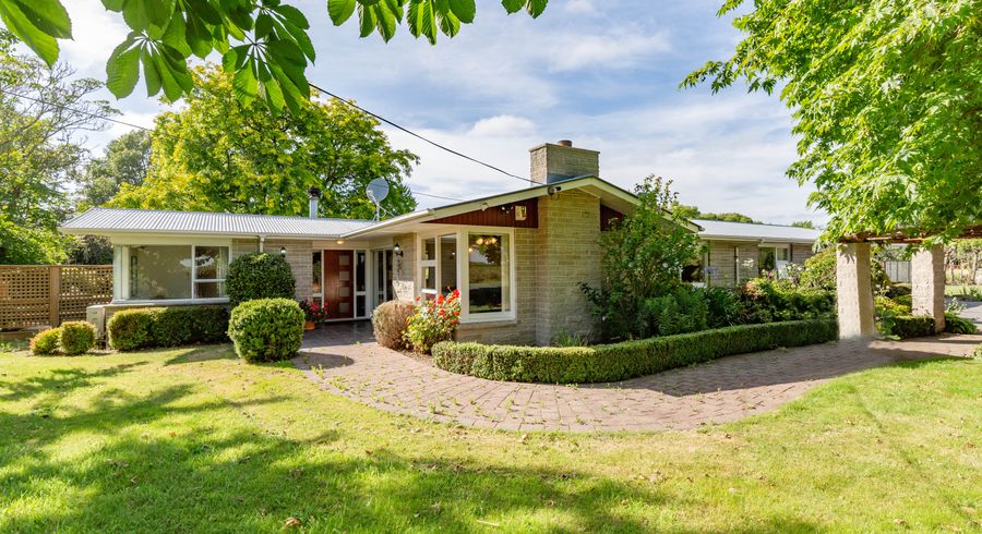  at 56 Giles Road, Clarkville, Kaiapoi