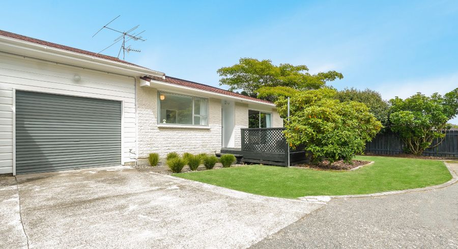  at 1/10 Denver Grove, Totara Park, Upper Hutt, Wellington