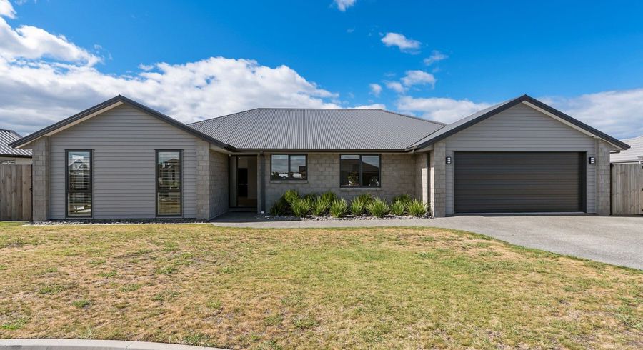  at 12 Kaiora Drive, Papamoa Beach, Papamoa