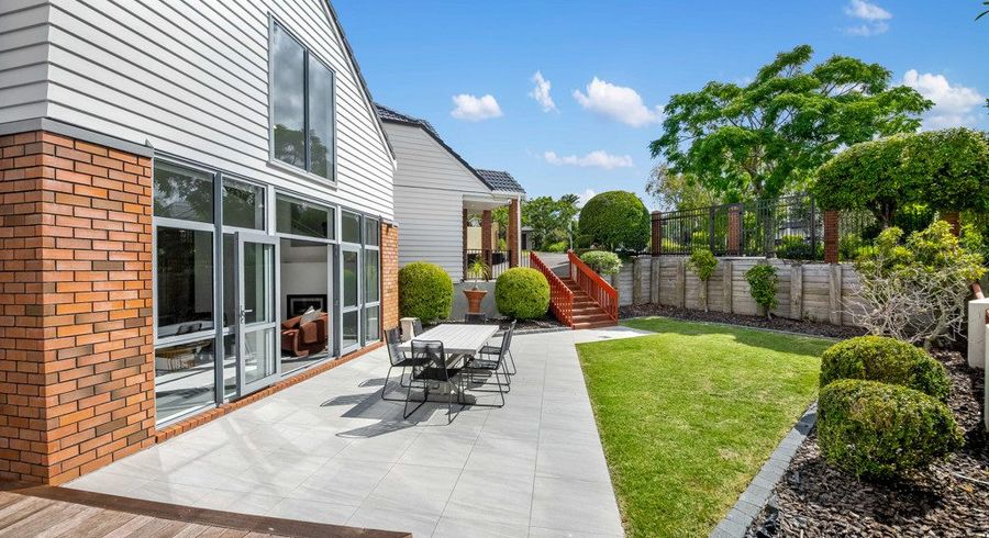  at 10 Heritage Rise, Saint Heliers, Auckland City, Auckland