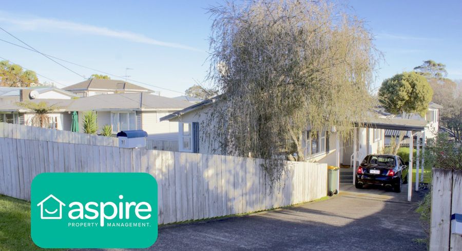 at 16 Tonkin Drive, Sunnynook, North Shore City, Auckland