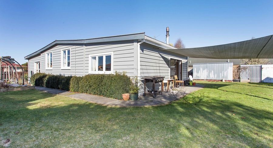  at 10 Shelley Street, Rolleston, Rolleston