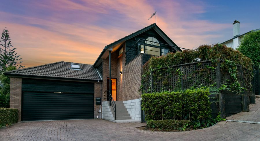  at 2/78 Koraha Street, Remuera, Auckland