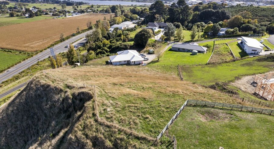  at 22 Cracroft Drive, Putiki, Whanganui, Manawatu / Whanganui