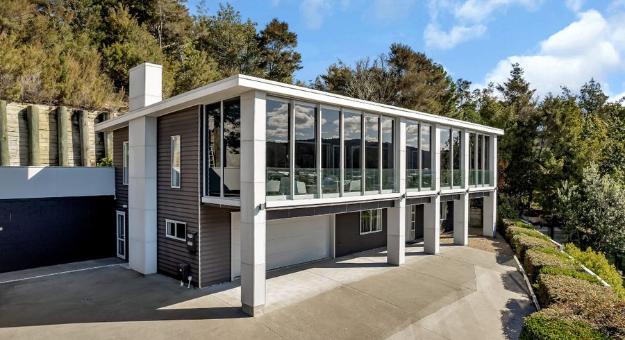  at 12B Dundas Road, Riverside, Whangarei