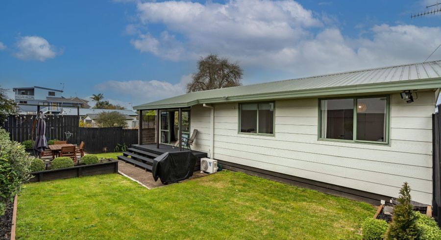  at 39B Windsor Road, Maeroa, Hamilton, Waikato