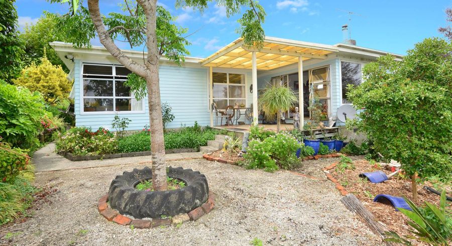  at 844 State Highway 1, POHUEHUE, WARKWORTH