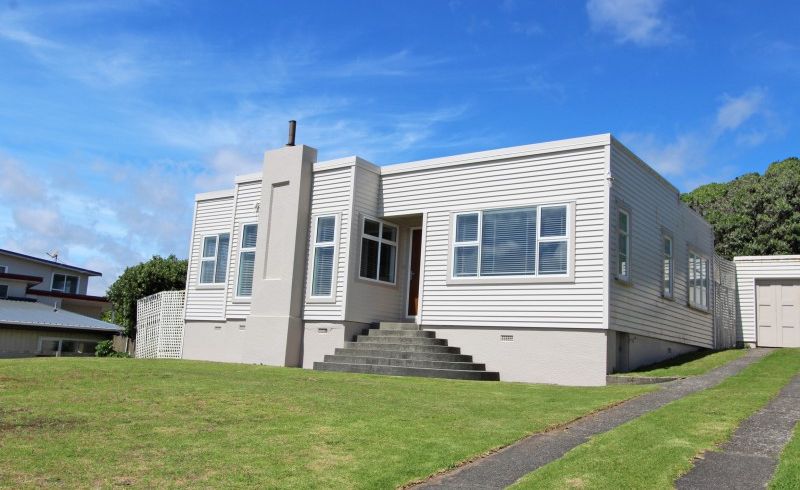  at 47 Tireti Road, Titahi Bay, Porirua