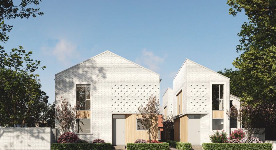  at 2/176 England St, Linwood, Christchurch City, Canterbury