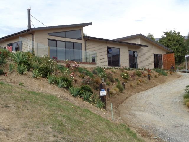  at 17C Lawrence Street, Bannockburn