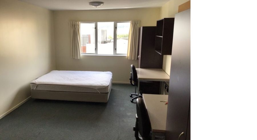  at 303/12 Martin Square, Te Aro, Wellington, Wellington