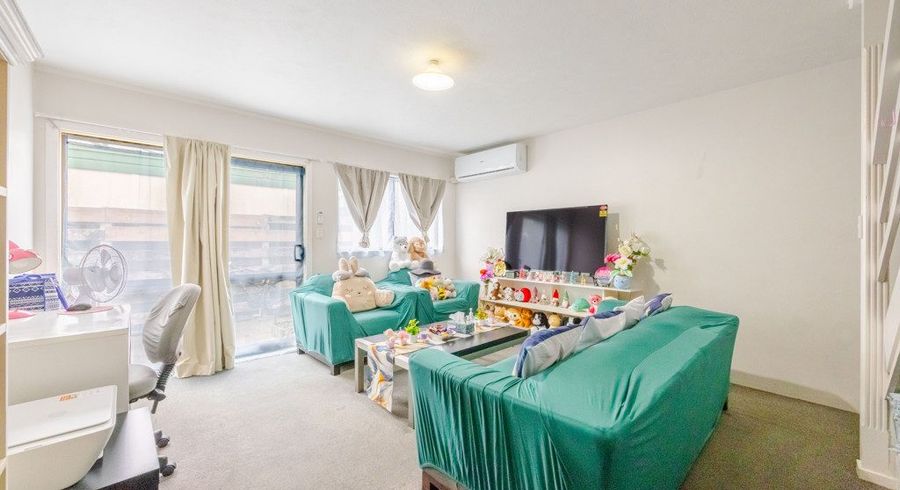  at 5/702 Grays Road, Mahora, Hastings, Hawke's Bay