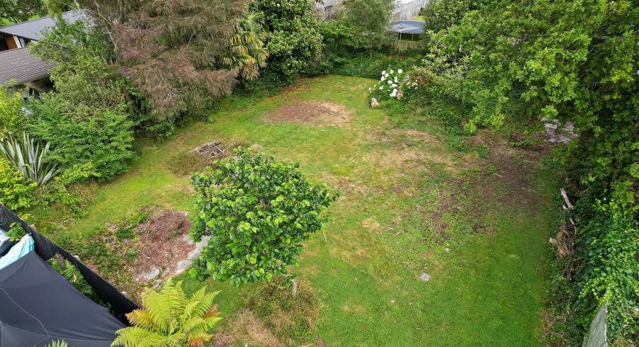 at Lot 2 13 Corlett Street, Utuhina, Rotorua, Bay Of Plenty