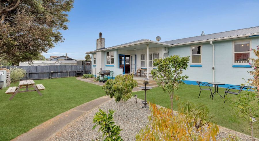  at 169 Seabury Avenue, Foxton Beach, Horowhenua, Manawatu / Whanganui