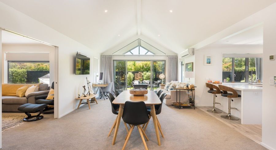  at 8 Hyde Place, Springlands, Blenheim